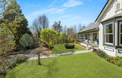 39 Robertson Road, Moss Vale, NSW 2577