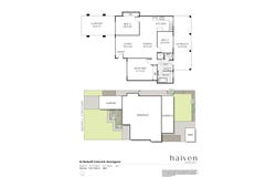 56 Bedwell Crescent, Booragoon, WA 6154