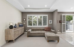 5/50-52 Fraters Avenue, Sans Souci, NSW 2219