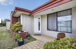 48 Sanctuary Drive, Bertram, WA 6167