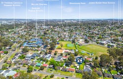24 Yalta Street, Sadleir, NSW 2168