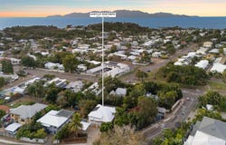 5 Gilbert Crescent, Castle Hill, Qld 4810