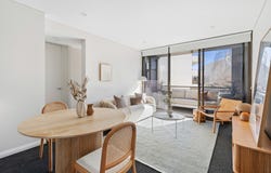 7/30 Blackall Street, Barton, ACT 2600