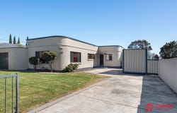 136 Best Street, Devonport, Tas 7310