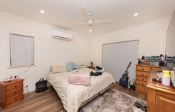 3A Mayo Court, Nickol, WA 6714
