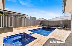 81 Hancock Avenue, Aveley, WA 6069