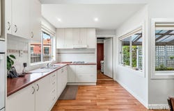 8 Lenore Crescent, Williamstown, Vic 3016