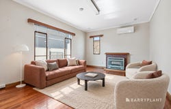 50 Ruby Street, Preston, Vic 3072