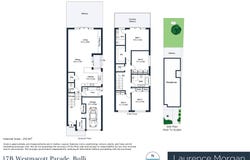 17B Westmacott Parade, Bulli, NSW 2516