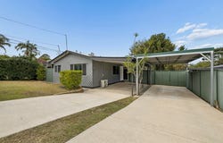 63 Forestwood Street, Crestmead, Qld 4132