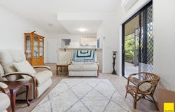52/2-16 Fairweather Road, Redlynch, Qld 4870