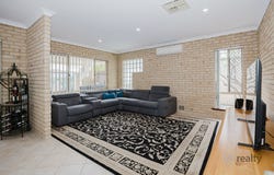 46A Tain Street, Applecross, WA 6153