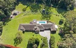 9 High Valley Close, Wamberal, NSW 2260