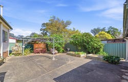 1 Phelps Crescent, Bradbury, NSW 2560