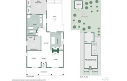 26 Park Street, Millthorpe, NSW 2798