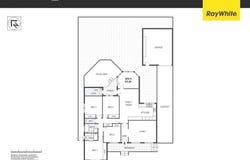 181 Castleton Crescent, Gowrie, ACT 2904