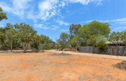 44 Anne Street, Broome, WA 6725