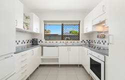 79/12 Landau Court, Miami, Qld 4220