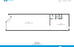 92 Bourbong Street, Bundaberg Central, Qld 4670