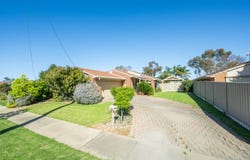 8 Sun Valley Drive, Shepparton, Vic 3630