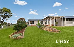 90 Lawson Avenue, Singleton, NSW 2330