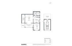 1/120 Pleasant Avenue, South Plympton, SA 5038