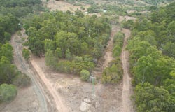 113 Alcharinjah Drive, Dalysford, Qld 4671