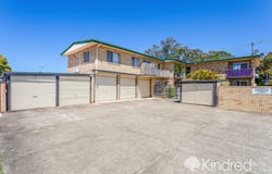 2/486 Oxley Avenue, Redcliffe, Qld 4020