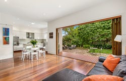 10 Oswald Street, Mosman, NSW 2088