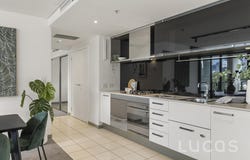 302/68 River Esplanade, Docklands, Vic 3008