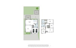 21 Findon Road, Epping, Vic 3076