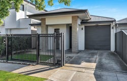 15 Devon Street, Enfield, SA 5085
