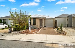 18 Sunnyside Way, Aveley, WA 6069
