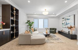 14 Asquith Street, Box Hill South, Vic 3128