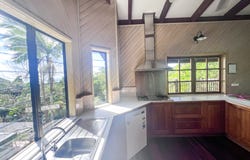 61 Cutten Street, Bingil Bay, Qld 4852
