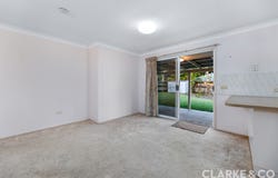 42 Chantilly Crescent, Beerwah, Qld 4519
