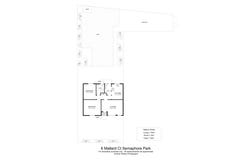 6 Mallard Court, Semaphore Park, SA 5019