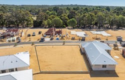 61 Torrey Loop, Dunsborough, WA 6281