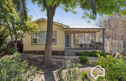 25 Nelson Street, California Gully, Vic 3556