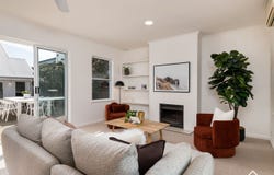 43 Goldsworthy Road, Claremont, WA 6010