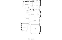 43 Mccavanagh Street, Bargara, Qld 4670