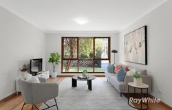 1/2A Railway Road, Carnegie, Vic 3163