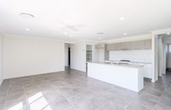 35 Abode Way, Kawungan, Qld 4655