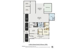 1 Birch Street, North St Marys, NSW 2760
