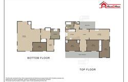 145 Rogers Road, Applethorpe, Qld 4378