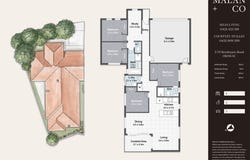 2/75 Reedmans Road, Ormeau, Qld 4208