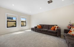181B Port Road, Queenstown, SA 5014