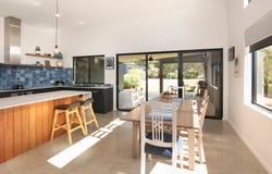 73 McDermott Parade, Witchcliffe, WA 6286