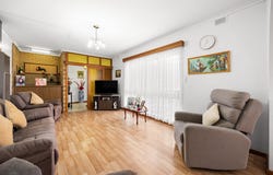 3 White Sands Drive, Grange, SA 5022