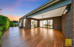 116 Waterview Drive, Mernda, Vic 3754